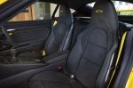 Porsche 718 Cayman GT4 2020 года (AU)
